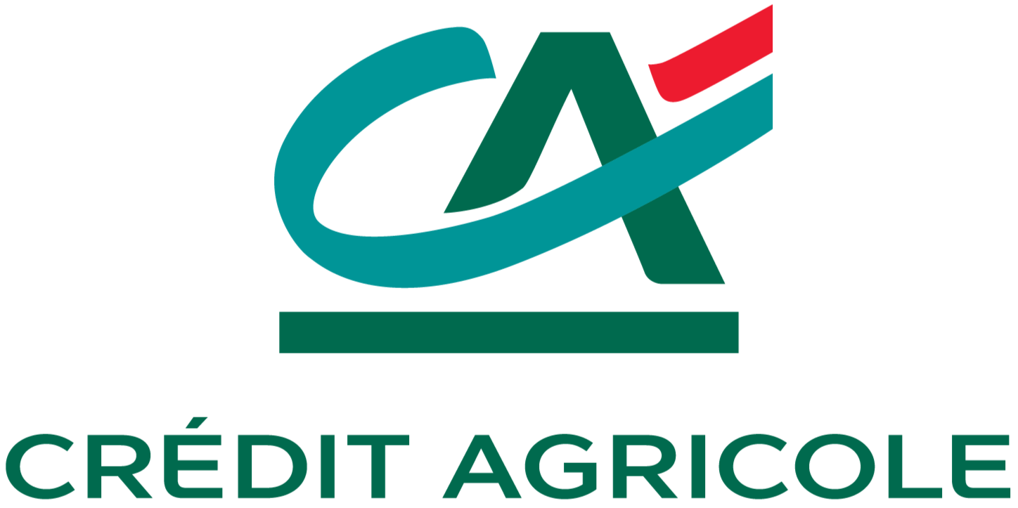 Crédit Agricole